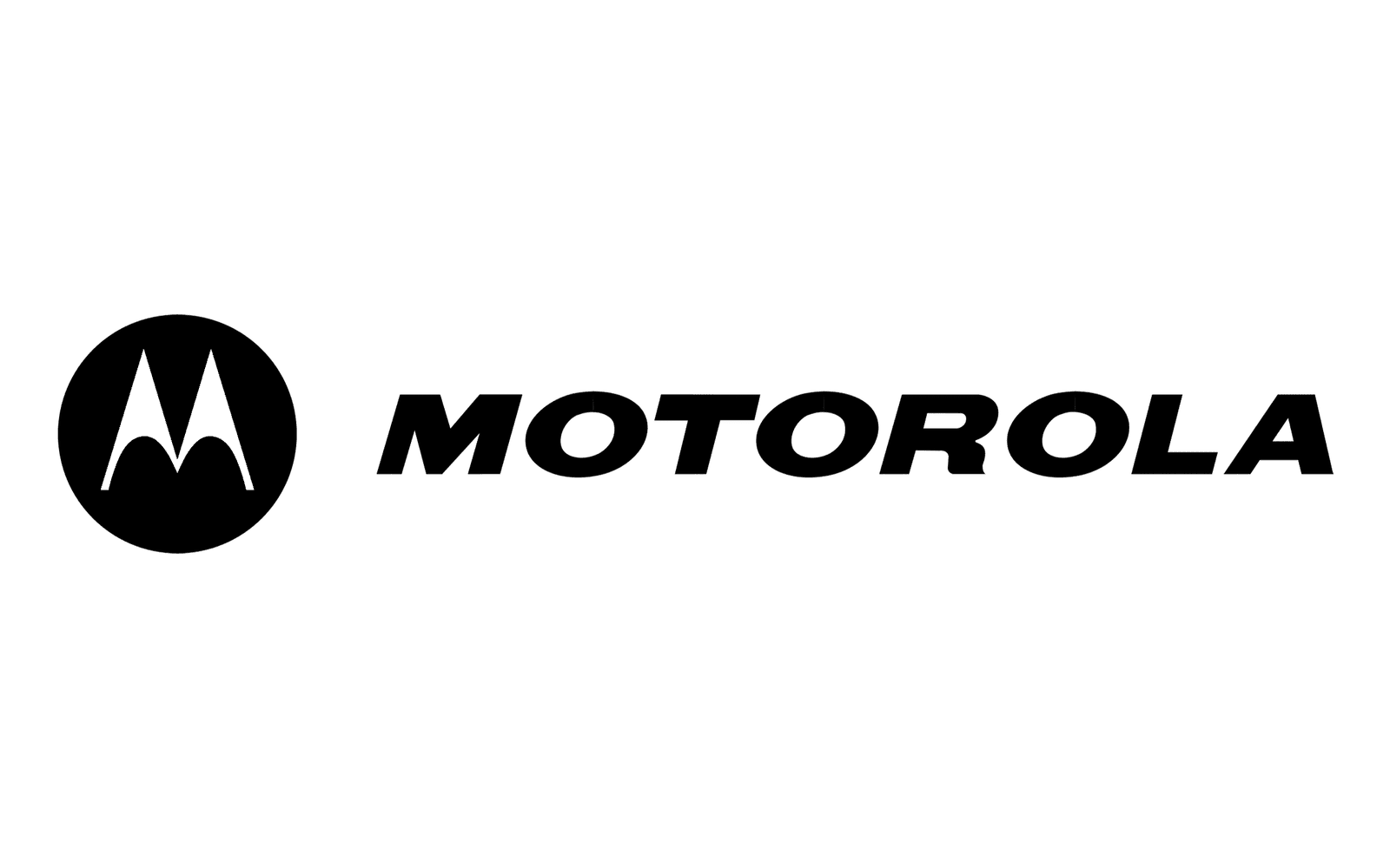 Motorola Off Campus Recruitment 2022