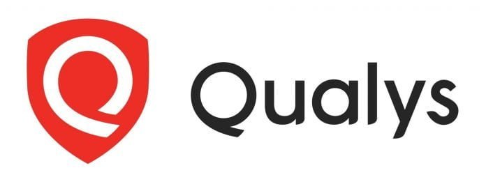 Qualys Careers