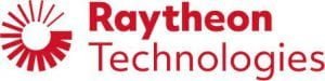 Raytheon Technologies Recruitment