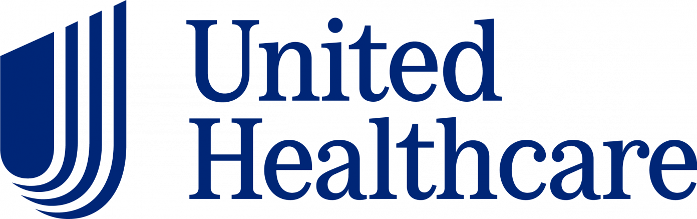 united-health-group-careers-software-engineer-hyderabad-jobs