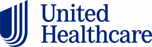 United Health Group Careers