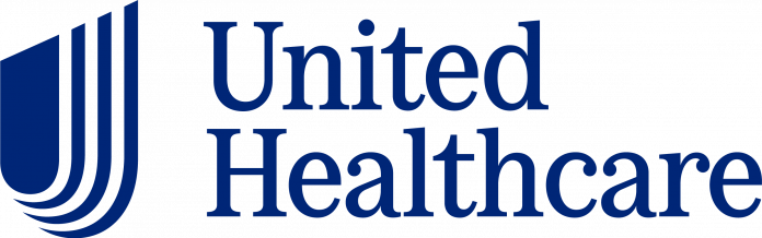 United Health Group Careers