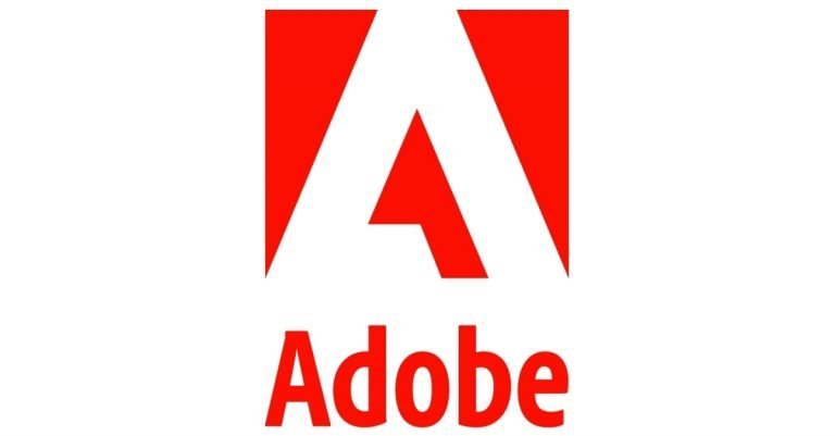 Adobe Lightroom Classic CC Course | Print, Slideshow & Web Module | 100% Free Adobe Lightroom Classic CC Course | Print, Slideshow & Web Module | 100% Free