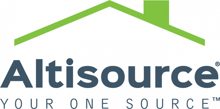 Altisource Off Campus Drive