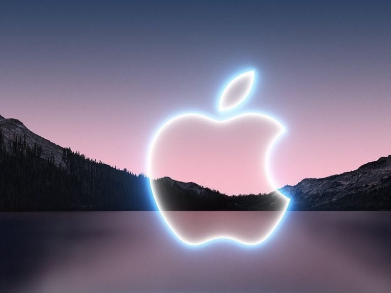 Apple Off Campus Drive | Motion Sensing System Integration Engineer | San Diego, California Apple Off Campus Drive | Motion Sensing System Integration Engineer | San Diego, California