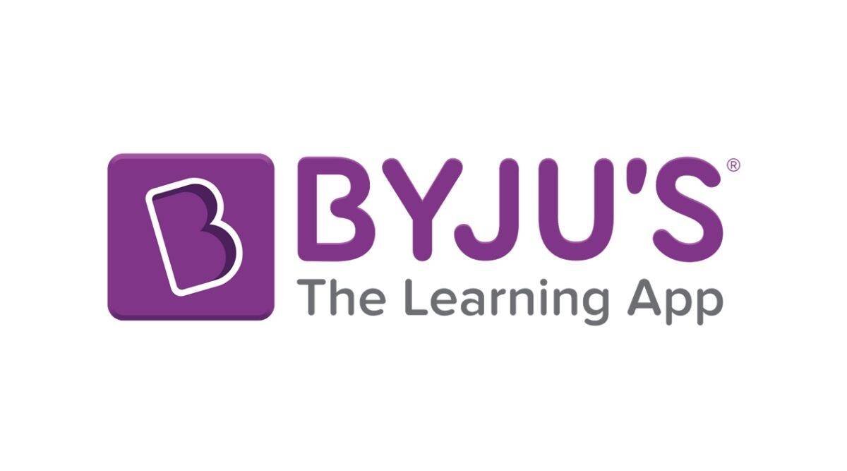 BYJU'S Recruitment 2022