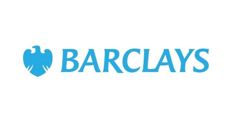 Barclays Recruitment | Graduate Analyst | Pune Jobs Barclays Recruitment | Graduate Analyst | Pune Jobs