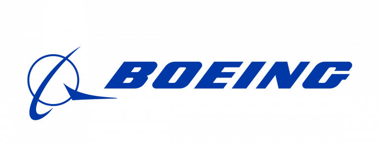 Boeing Recruitment 2022
