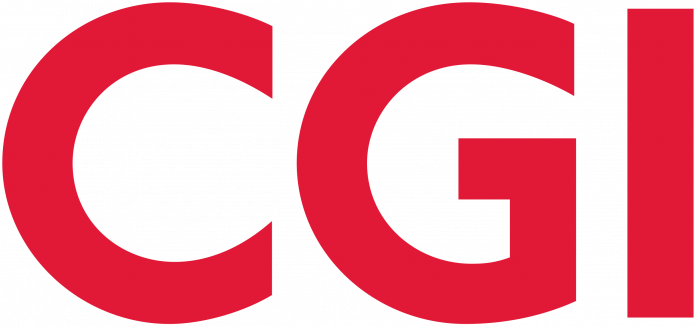 CGI Careers | SQL/PL SQL Developer | Bangalore Jobs