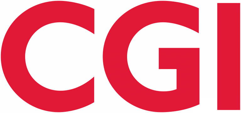 CGI Careers
