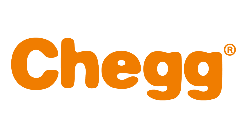 Chegg Off Campus Drive