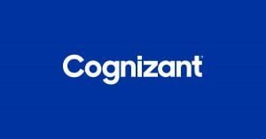 Cognizant Off Campus Hiring 2022