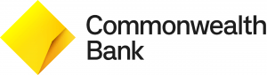 CommBank Off Campus Drive
