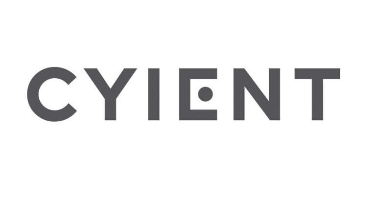Cyient Recruitment 2022
