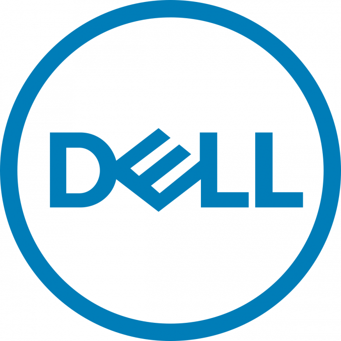 Dell Technologies Recruitment 2022