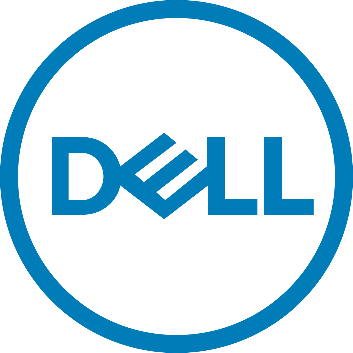 Dell Technologies Recruitment 2022