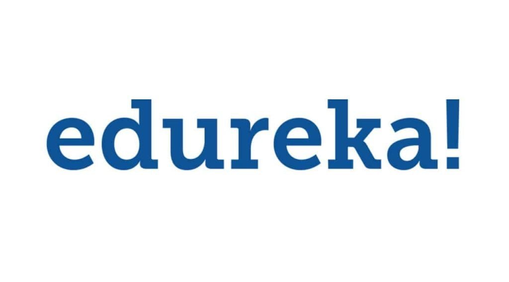 Edureka Recruitment 2022