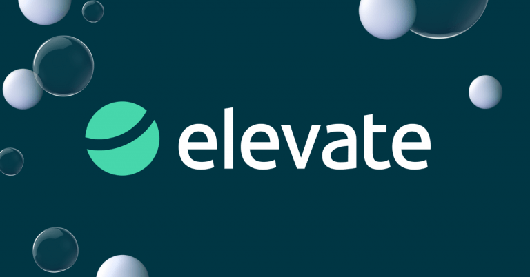 Elevate Recruitment 2022