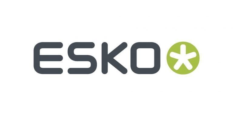 Esko Recruitment | QA Engineer | BE/ B.Tech | Bangalore Esko Recruitment | QA Engineer | BE/ B.Tech | Bangalore