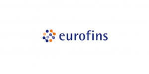 Eurofins Recruitment 2022
