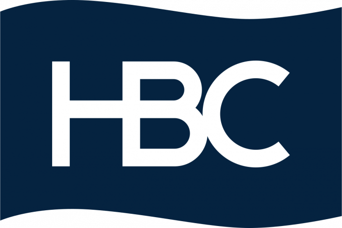 HBC Off Campus Drive