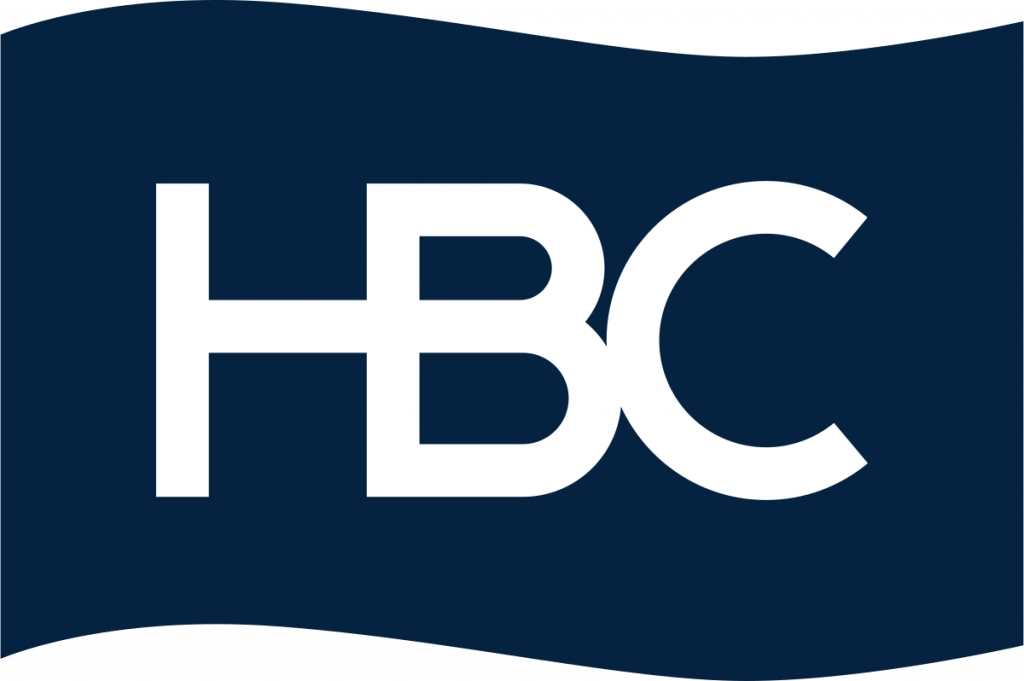 HBC Recruitment