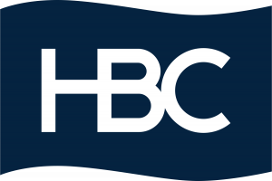 HBC Recruitment