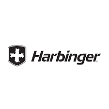 Harbinger Group Recruitment 2022