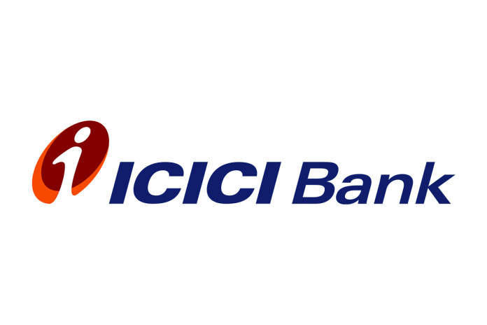 ICICI Careers