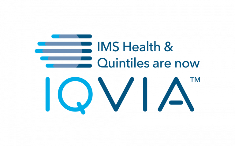 IQVIA Recruitment 2022