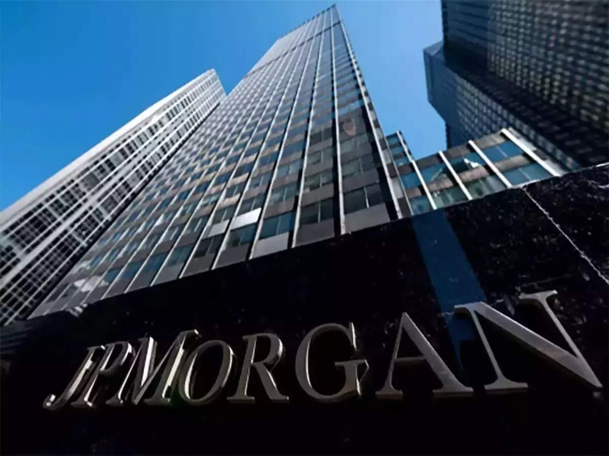 JP Morgan Careers Software Engineer Hyderabad Jobs