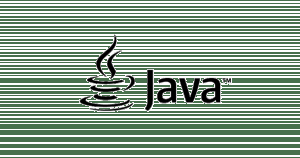 Java Free Course