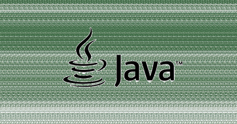 Java Free Course