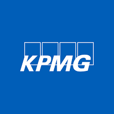 KPMG Careers 2022 for Freshers
