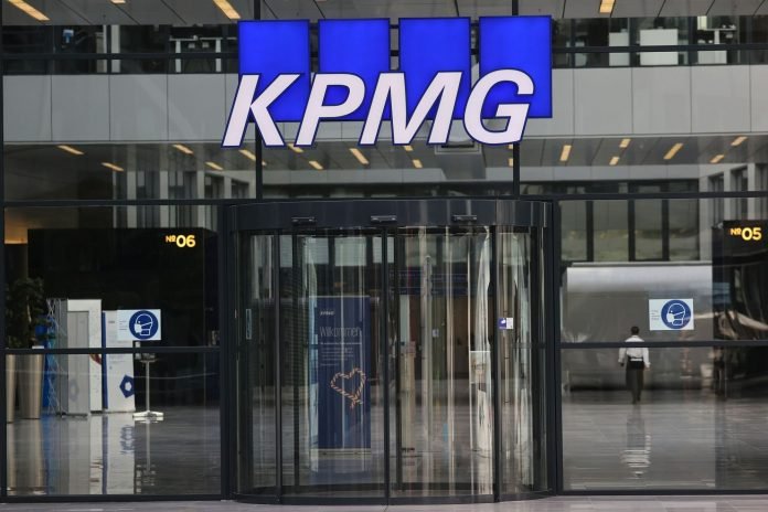 KPMG Careers for Freshers