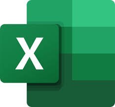 MS Excel Free Certification