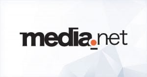 Media.net Recruitment 2022