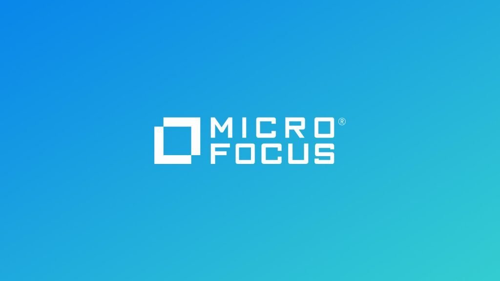 Micro Focus Off Campus Drive 2022