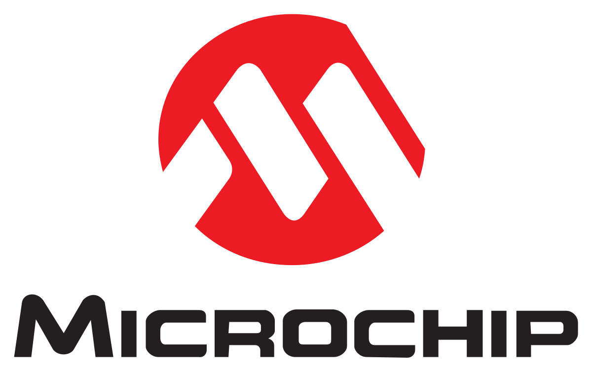 Microchip Technology Off Campus Drive