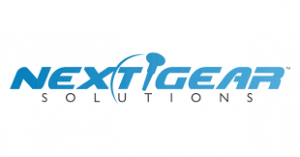 Next Gear Solutions Recruitment 2022