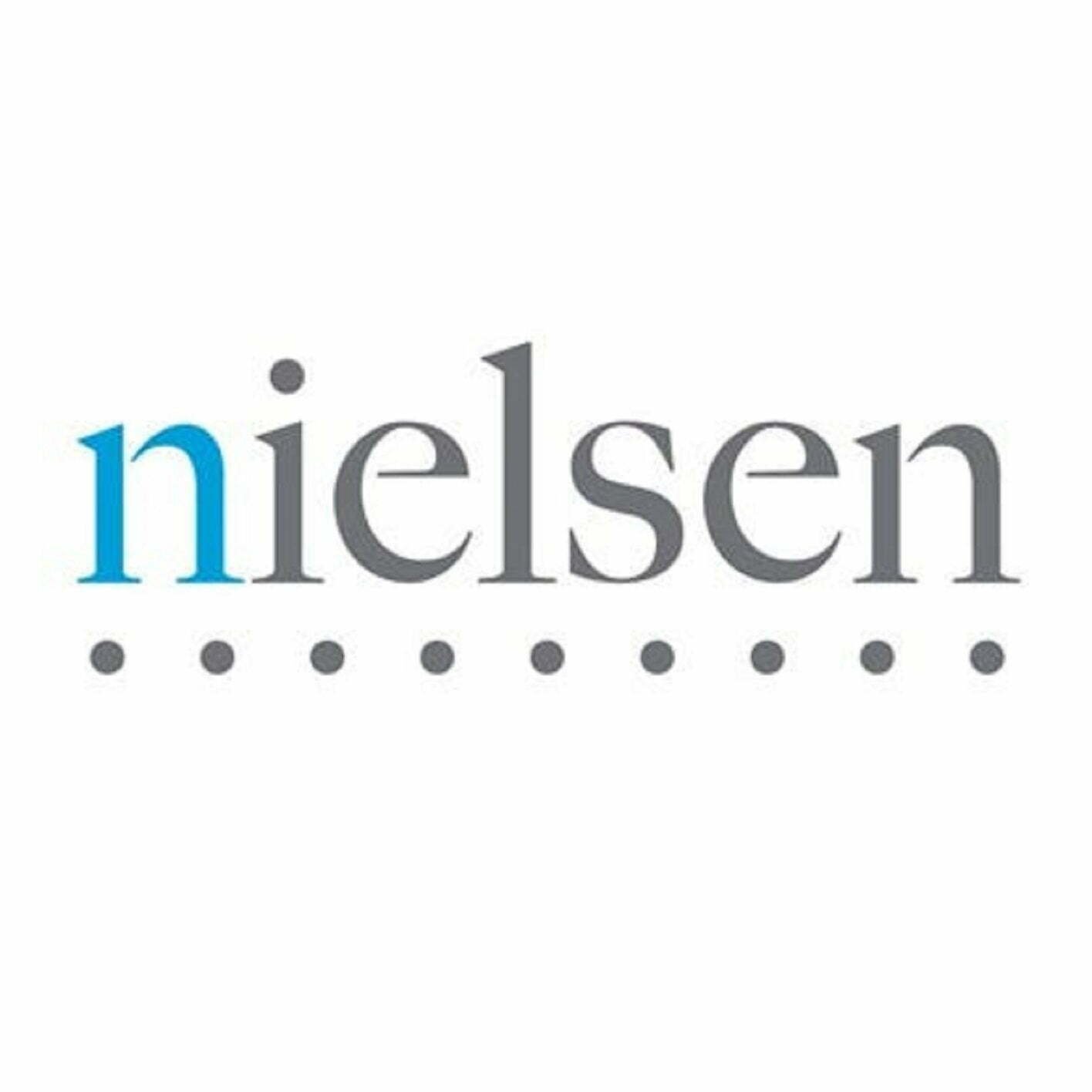 Nielsen Recruitment for 2023 Batch