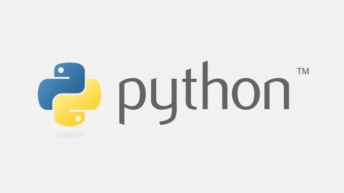 100% Free Python Course