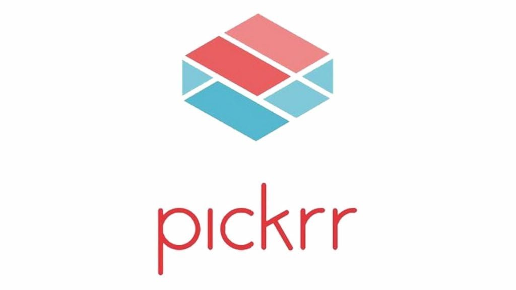 Pickrr Recruitment 2022