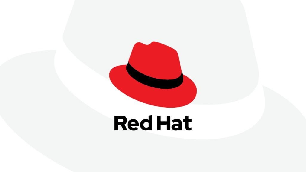 Red Hat Careers for Freshers