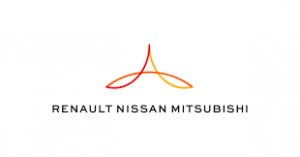 Renault Nissan Technology Recruitment 2022