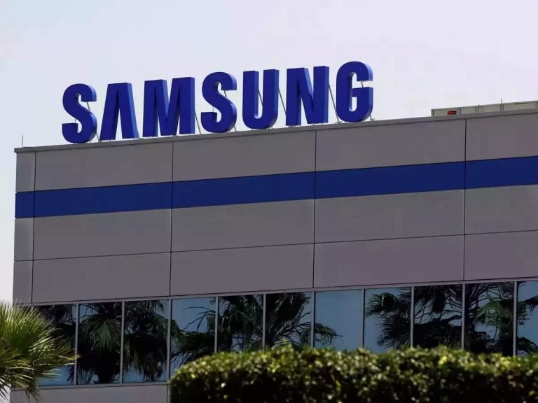 Samsung Research Recruitment 2022