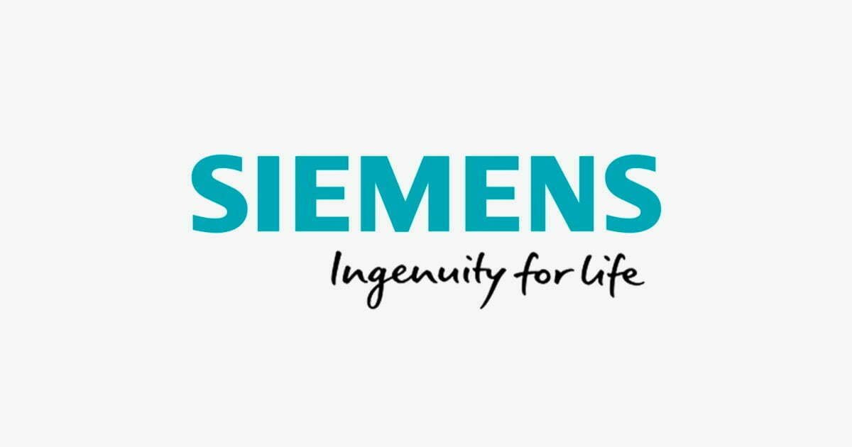 Siemens Off Campus Drive for 2022 Batch