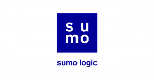 Sumo Logic Recruitment