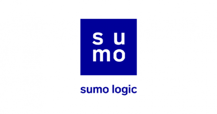 Sumo Logic Recruitment