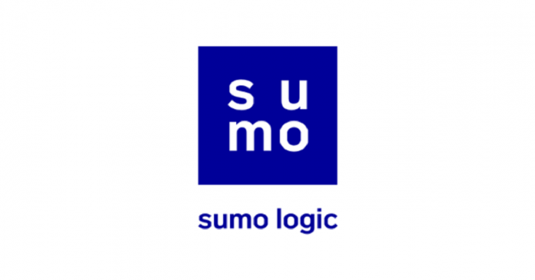 Sumo Logic Recruitment
